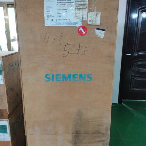 询价-6SL33101TE326AA3