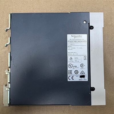 议价Abl8rem24030适用
