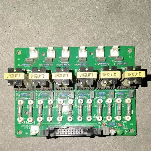 议价Ups Accessories Model Ulk3365a2 Ensure Proper Functional