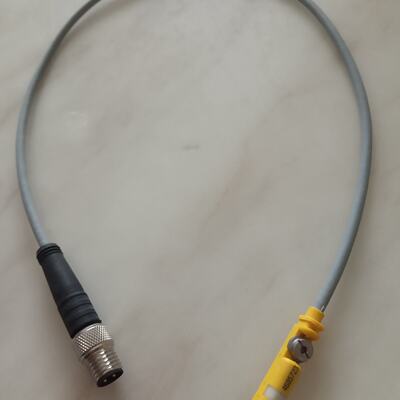 议价TURCK图尔克BIM-UNT-AP6X0，3-PSG3M现货4685723 MK5101