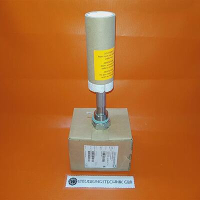 EndressHauser Modello Liquiphant M  *Ftl51Dgr2Bb8G4A