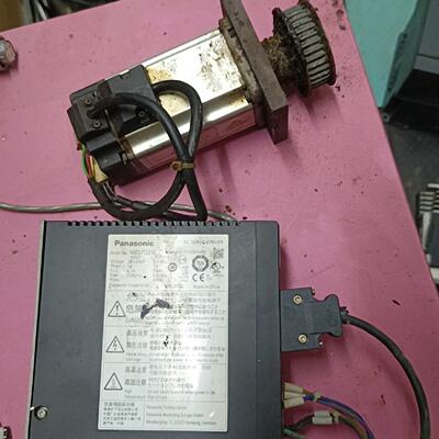 议价A Set Of  Servo Motors Is Priced For Free Shipping适用
