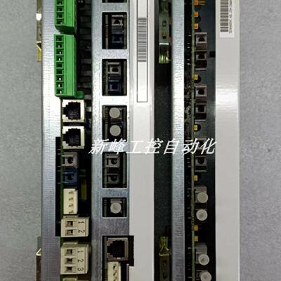 议价销售供应  NDCU-12C NPBU-42C ABB 光纤分配器 原装现货优惠