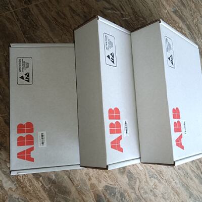 议价AINP-01C APOW-01C RAIO-01 AGBB-01C RASI-01C变频器配件ABB