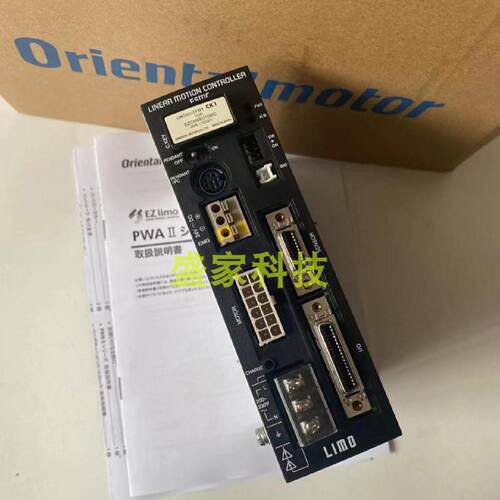 议价原装东方VEXTA驱动器ASD24A-A ASD24B-A ASD24A-C ASD24C-A现