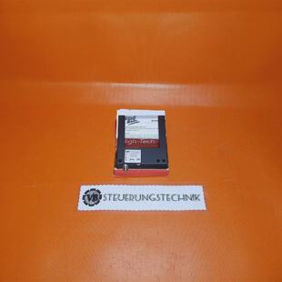 Ipf Barriere Fotoelettriche Forcella OG500371