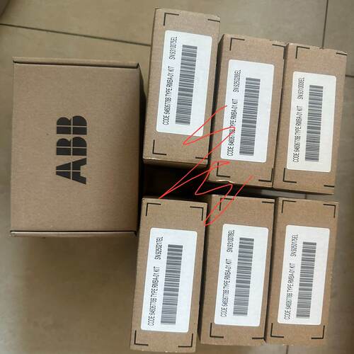 RMBA-01 全新原装可选件 ，带原装盒，内外码一—议价