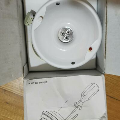 康士廉ACIR3FQ感光探测器型号520023600议价