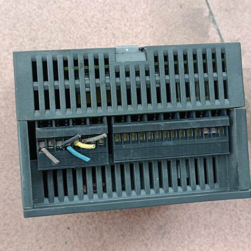 询-plc 6ES7 2881CR300AA1 CPU