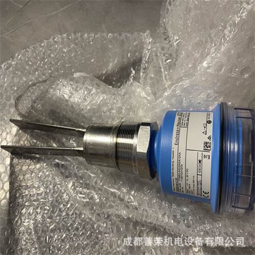 询》EH限位开关FTL33AA4U3AB3CJ振动式检测