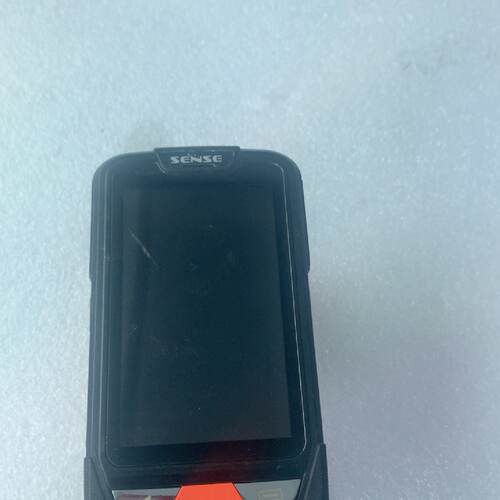 【询价】先施SENSE手持智能终端A10 UHF RFID