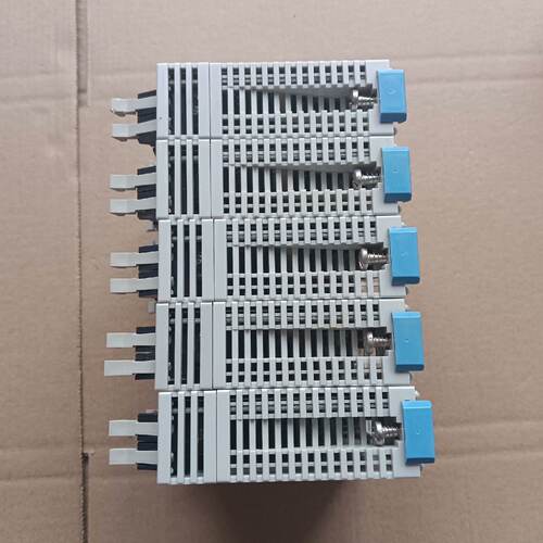 议价Fp2Y64t Afp23407 Actual Product Photo Power适用