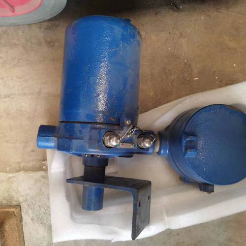 magnetrol xe65-8p4b液位计变送器，自动化开—议价