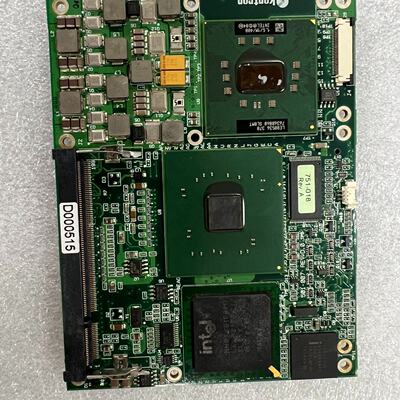 (议)控创380020000151RevC.0工控