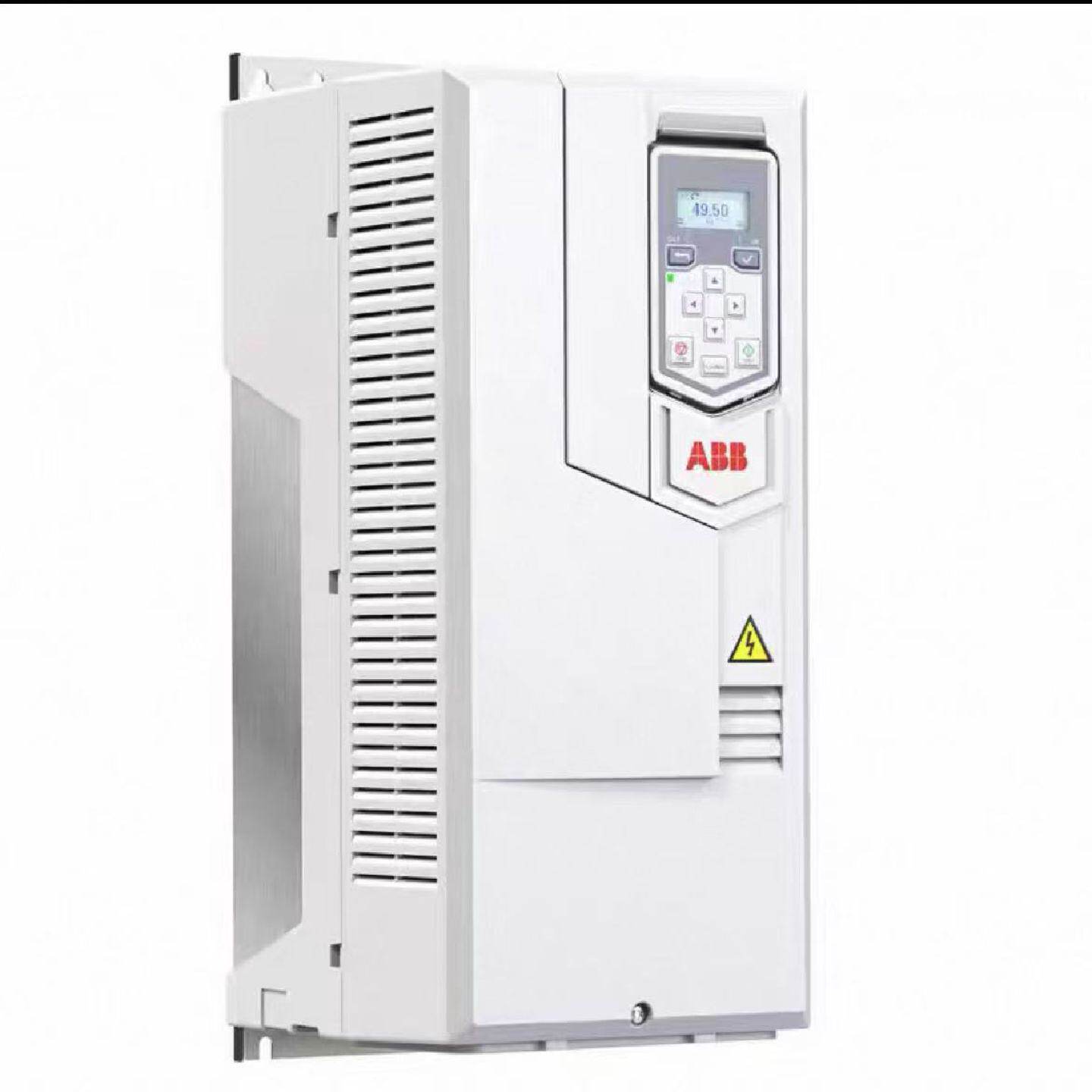 议价ABB变频器ACS530-01-169A-4/90KW 多型号规格 询价