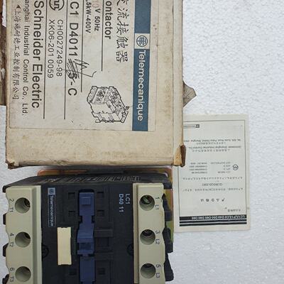 LC1D4011，160，成色特别好。议价
