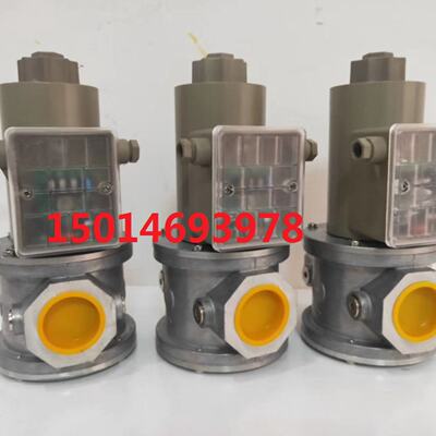议价SG32RQ/220  SG40 32RQ/220  SG32R02NT33  SG40R02NT33 SG50