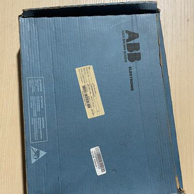 【询价】控制板HIER466665R0099，型号NU 897适用