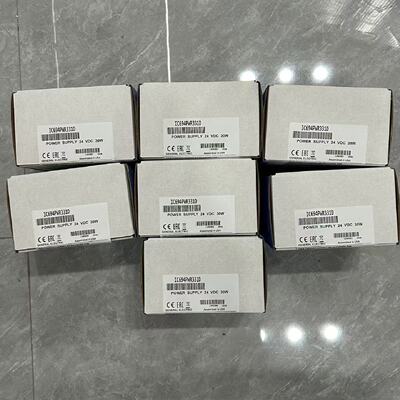 议价IC694PWR331