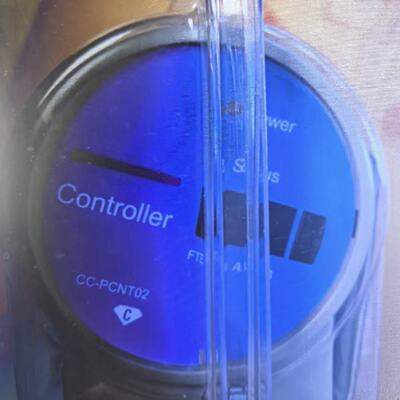 议价Honeywell/HoneywellCC-PCNT02控制器