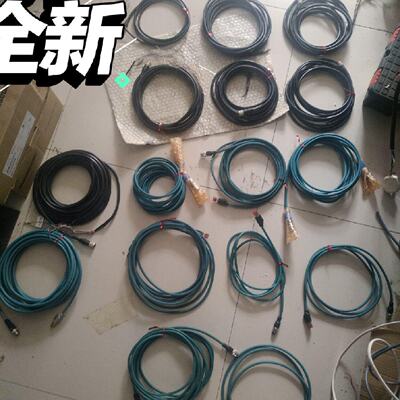 基恩士连接线sr1000sr750iv500ca信号议价