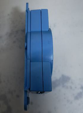 (议)研华ADAM一4520模块