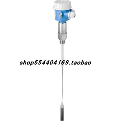 议价EH电容物位计FMI52-A2AB3JA3A1A L3200  L16500