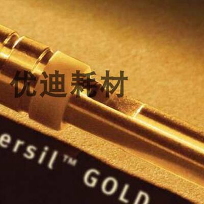 议价25805-254630Thermo赛默飞色谱柱Hypersil GOLD Cyano 4.6*25
