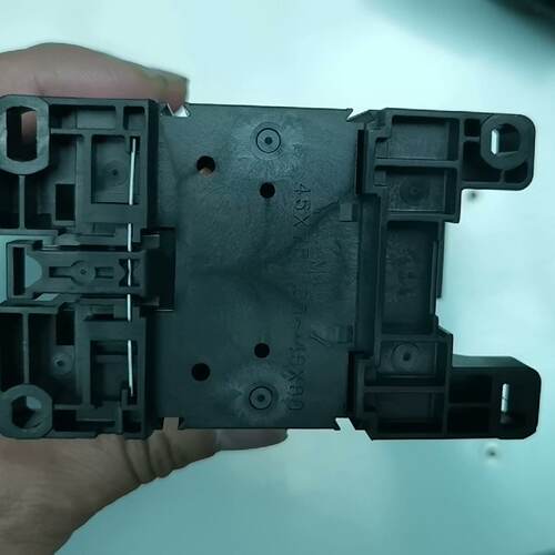议价Fuji Japan Original Contactor ScE2sG Se51ag Coil Dc适用