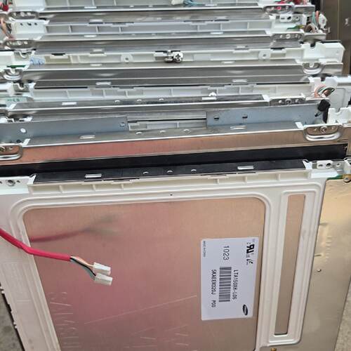 询价LTA150XHL06液晶屏