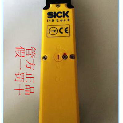 溢价-6024884I150RP223德国SICK西克6026140I200E0323
