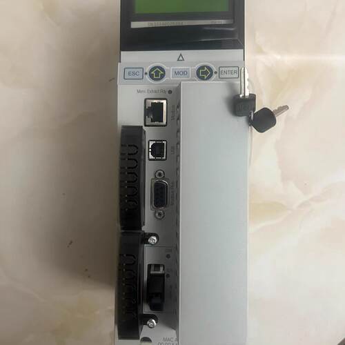 140CPU67160 电气（Schneider El—议价