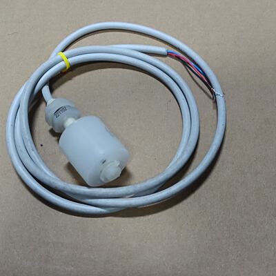德国普罗名特ProMinent计量泵配件221102全新未--议价商品