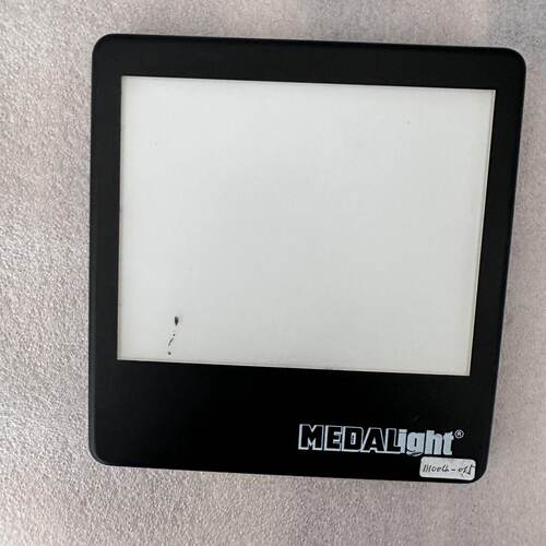 MEDALight美达亮观片器型号LP100NLED光议价