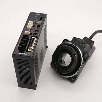 议价东方驱动器UDK2120 MSM003-403 EMP401 MSP101 SS302N OP200A