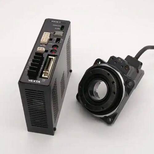 议价东方驱动器UDK2120 MSM003-403 EMP401 MSP101 SS302N OP200A