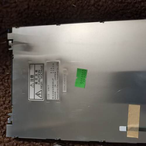 7.8寸EDMGRB8KJF工业液晶显示屏-议价