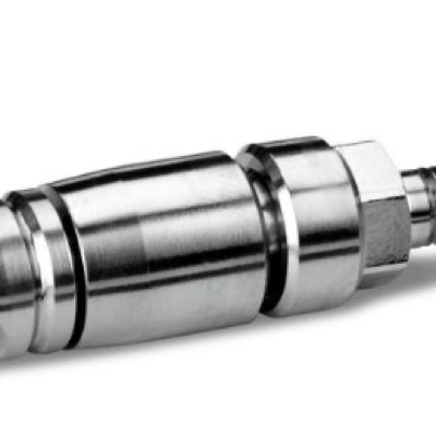 议价186004799 Waters ACQUITY UPLC BEH Amide VanGuard1.7*2.1*