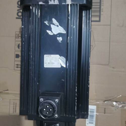 正弦伺服电机，SEC18-7R5-15-3A0，7.5KW，—议价