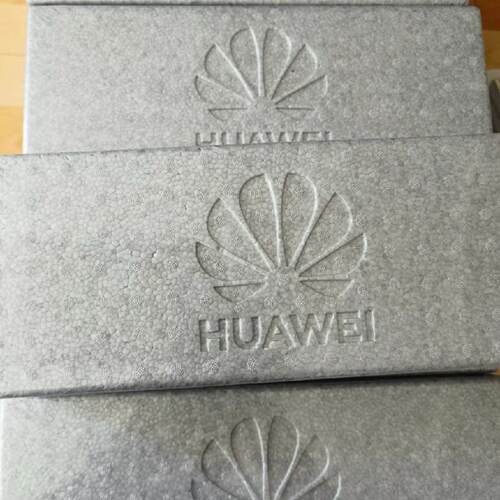 全新华为R4850G6电源模块，华为48V50A高效整流模块—议价
