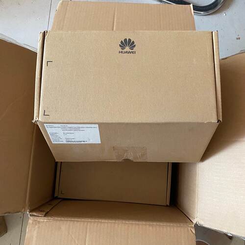 全新原装华为R4850G1电源模块，华为高度2U50A整流模—议价