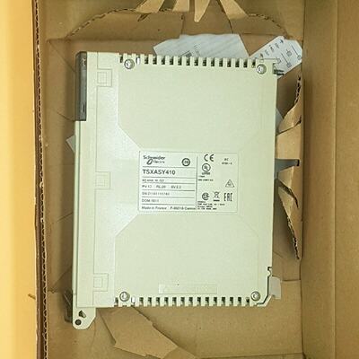 议价施耐德模块TSXDEY16D3 TSXDEY32D2K TSXDEY64D2K