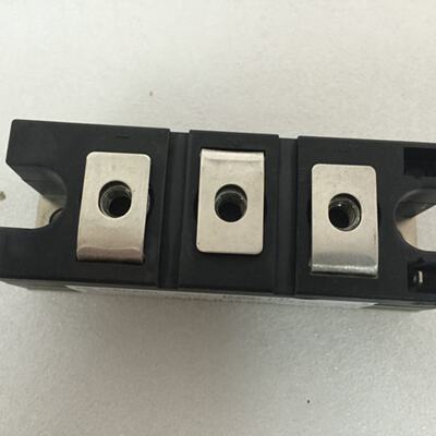询价-TD180N16KOF英飞凌可控硅模块IGBT功率模块