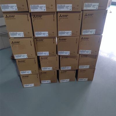 议价FR-D710W-0.1K/FR-D710W-0.2K/FR-D710W-0.4K/FR-D710W-0.75K