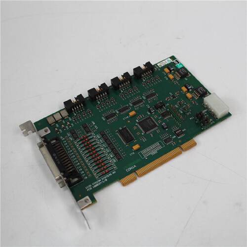 ICOS Printed circuit board PCB议价及维修！