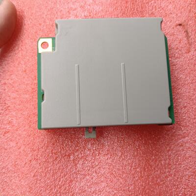 议价Atv6171 Frequency Converter Io Terminal Board适用