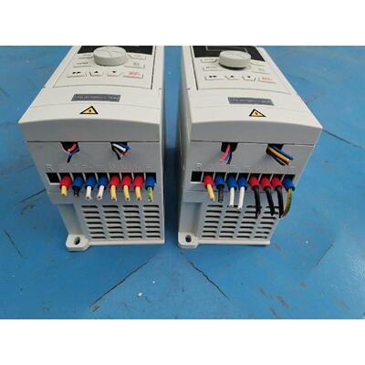 议价—议价IBILAO2UBPPAC2861467为准