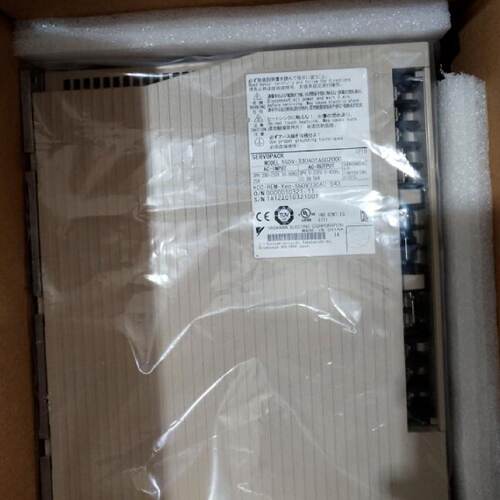 议价SGDH-20AE-S /30AE-S /SGDH-50AE-S安川驱动器  议价。