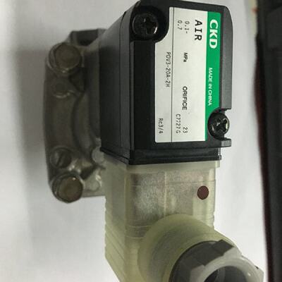 溢价-PDV325A2CKD电磁阀脉冲阀DC24V当天发货