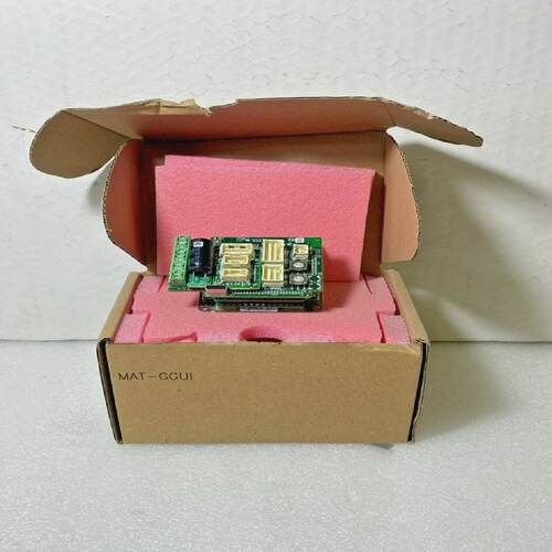 议价ELMO MOTION CONTROL PBELS02.可维修